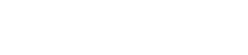 Mayfit