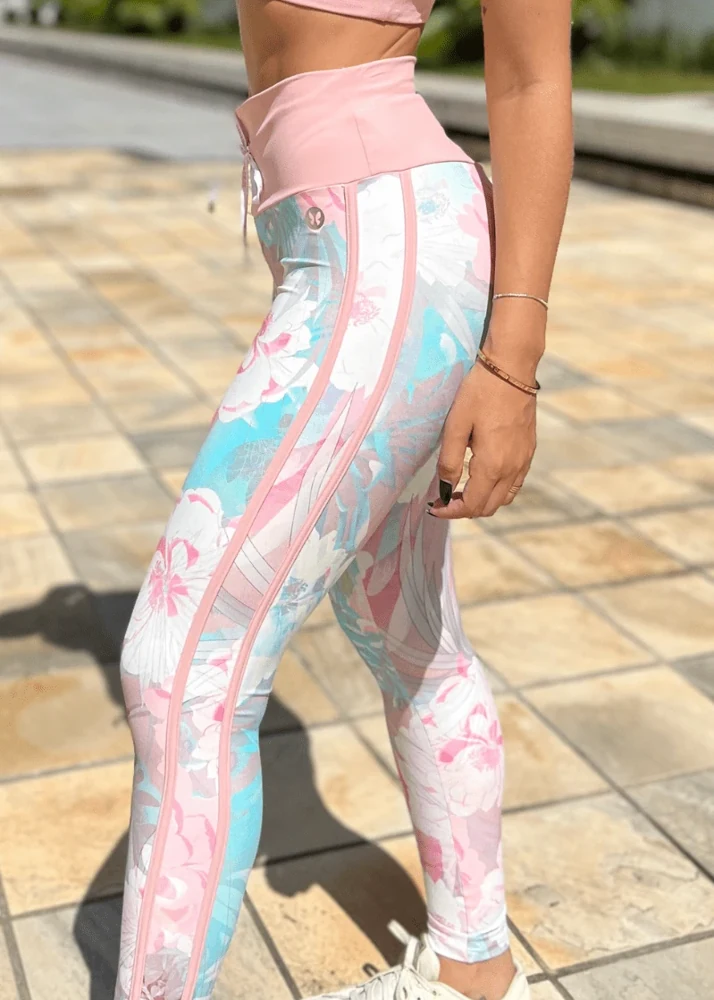 Conjunto Fitness Pastó