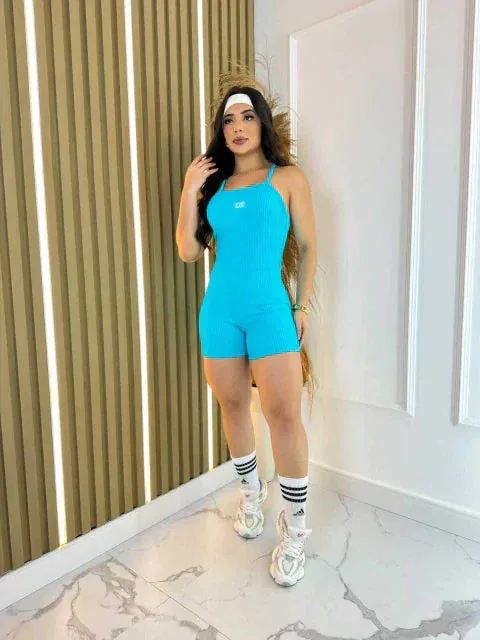 MACAQUINHO SELENE