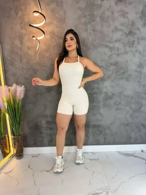 MACAQUINHO SELENE